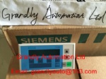 Siemens TD200