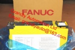 Fanuc A16B-3200-0260