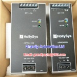 Hollysys HPW2410G HPW2405G