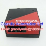 Microscan IB-131 99-400005-02
