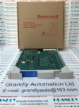 Honeywell TDC 3000 Module