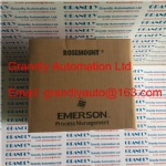 EMERSON RGX1200X042