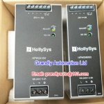 GM010-ISW-8L-B-A01 - Hollysys