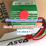 SCG353A047 - ASCO