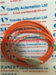 Cable GN-KRR031