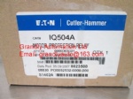 Cutler-Hammer IQ504A