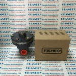 Fisher 2625